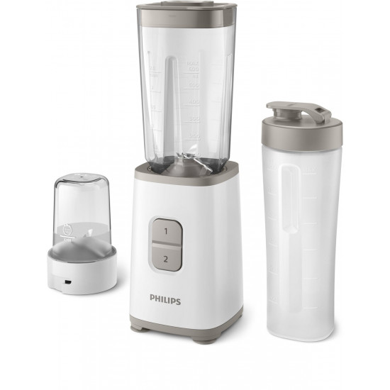 Блендер Philips HR2603/00 Блендер Philips HR2603/00