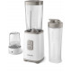 Блендер Philips HR2603/00 Блендер Philips HR2603/00