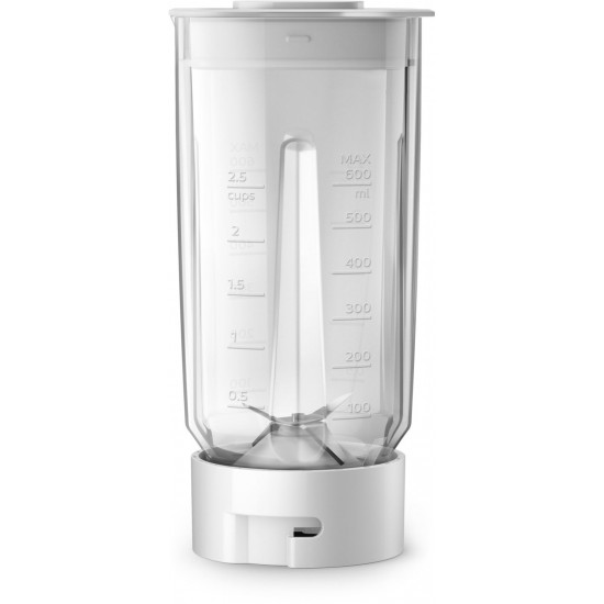 Блендер Philips HR2603/00 Блендер Philips HR2603/00