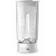 Блендер Philips HR2603/00 Блендер Philips HR2603/00