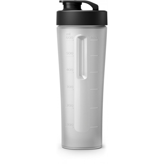 Philips HR2605/80 blender Philips HR2605/80 blender