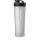 Philips HR2605/80 blender Philips HR2605/80 blender