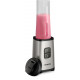 Philips HR2605/80 blender Philips HR2605/80 blender