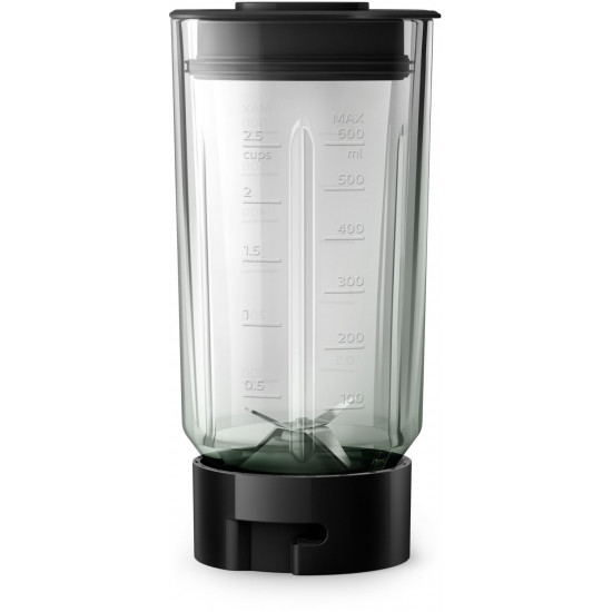 Philips HR2605/80 blender Philips HR2605/80 blender