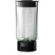 Philips HR2605/80 blender Philips HR2605/80 blender