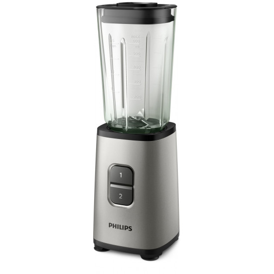 Philips HR2605/80 blender Philips HR2605/80 blender