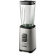 Philips HR2605/80 blender Philips HR2605/80 blender