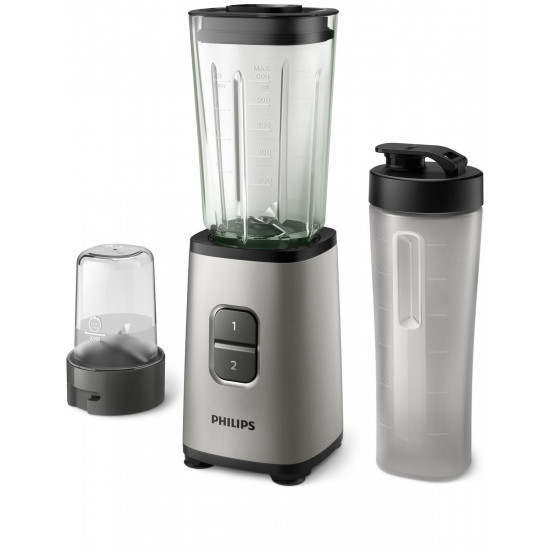 Philips HR2605/80 blender Philips HR2605/80 blender