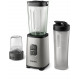Philips HR2605/80 blender Philips HR2605/80 blender