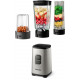 Philips HR2605/80 blender Philips HR2605/80 blender