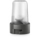 Philips HR2605/80 blender Philips HR2605/80 blender