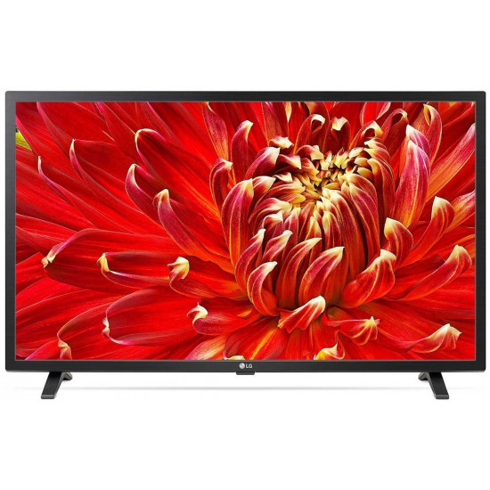 Телевизор LG 32LM6300PLA Телевизор LG 32LM6300PLA