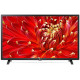 Телевизор LG 32LM6300PLA Телевизор LG 32LM6300PLA