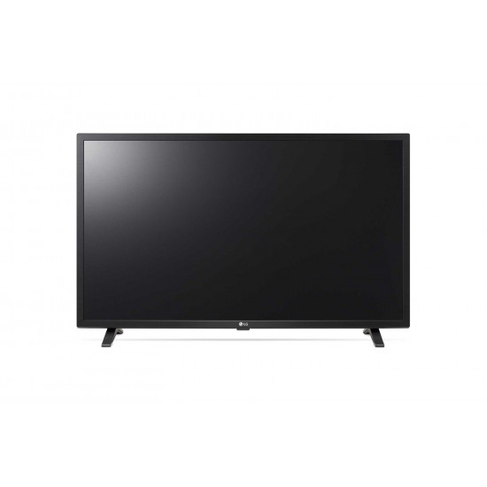 Телевизор LG 32LM6300PLA Телевизор LG 32LM6300PLA