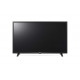 Телевизор LG 32LM6300PLA Телевизор LG 32LM6300PLA