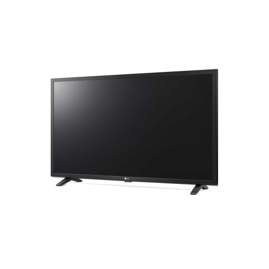 Телевизор LG 32LM6300PLA Телевизор LG 32LM6300PLA