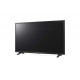 Телевизор LG 32LM6300PLA Телевизор LG 32LM6300PLA