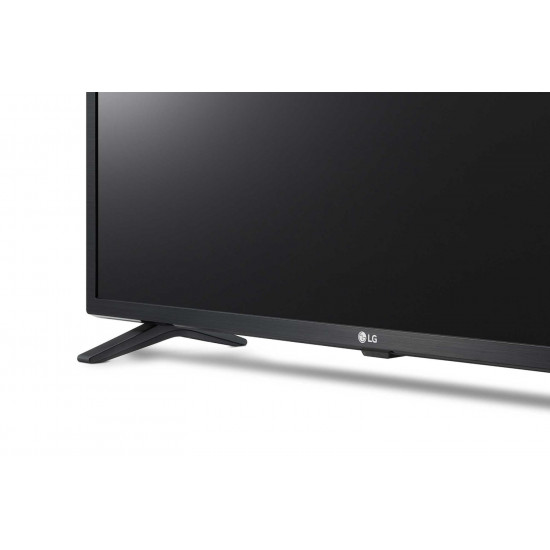 Телевизор LG 32LM6300PLA Телевизор LG 32LM6300PLA