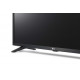 Телевизор LG 32LM6300PLA Телевизор LG 32LM6300PLA