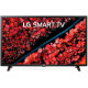 Телевизор LG 32LM6300PLA Телевизор LG 32LM6300PLA