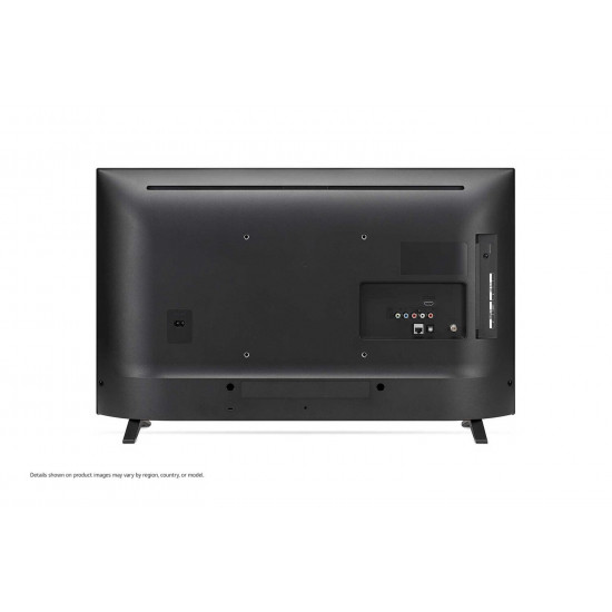 Телевизор LG 43LM6300PLA Телевизор LG 43LM6300PLA