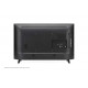 Телевизор LG 43LM6300PLA Телевизор LG 43LM6300PLA