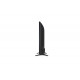 Телевизор LG 43LM6300PLA Телевизор LG 43LM6300PLA