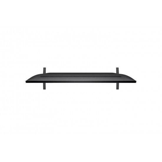 Телевизор LG 43LM6300PLA Телевизор LG 43LM6300PLA