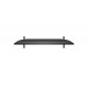 Телевизор LG 43LM6300PLA Телевизор LG 43LM6300PLA