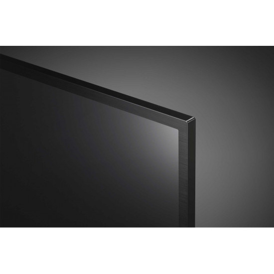 Телевизор LG 43LM6300PLA Телевизор LG 43LM6300PLA