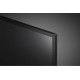 Телевизор LG 43LM6300PLA Телевизор LG 43LM6300PLA
