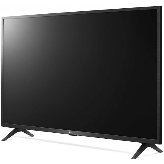 Телевизор LG 43LM6300PLA Телевизор LG 43LM6300PLA
