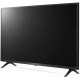 Телевизор LG 43LM6300PLA Телевизор LG 43LM6300PLA