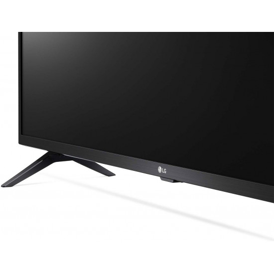 Телевизор LG 43LM6300PLA Телевизор LG 43LM6300PLA