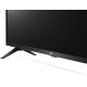 Телевизор LG 43LM6300PLA Телевизор LG 43LM6300PLA
