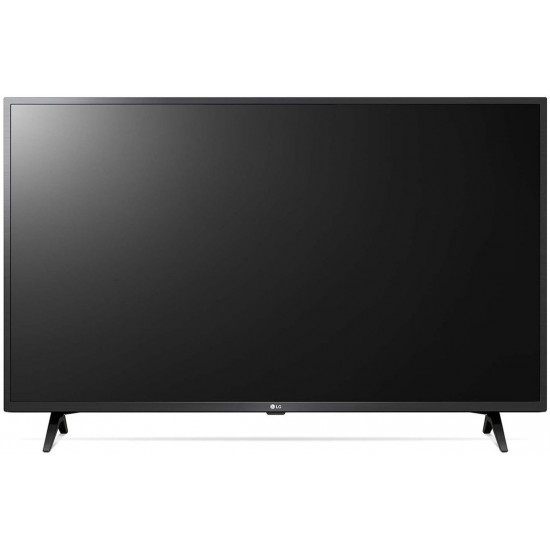 Телевизор LG 43LM6300PLA Телевизор LG 43LM6300PLA