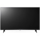 Телевизор LG 43LM6300PLA Телевизор LG 43LM6300PLA