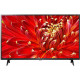Телевизор LG 43LM6300PLA Телевизор LG 43LM6300PLA