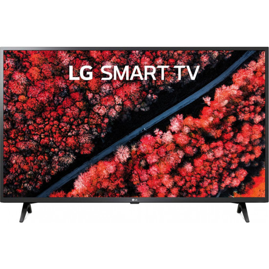 Телевизор LG 43LM6300PLA Телевизор LG 43LM6300PLA
