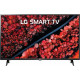 Телевизор LG 43LM6300PLA Телевизор LG 43LM6300PLA