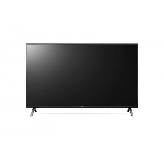 Телевизор LG 43UM7100PLB Телевизор LG 43UM7100PLB