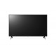Телевизор LG 43UM7100PLB Телевизор LG 43UM7100PLB