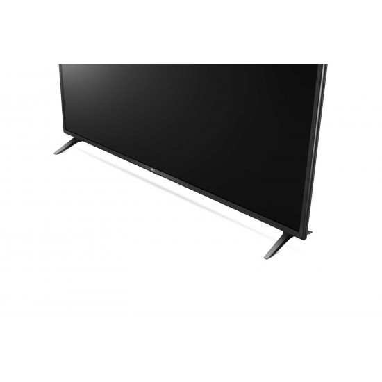 Телевизор LG 43UM7100PLB Телевизор LG 43UM7100PLB