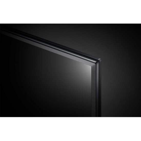 Телевизор LG 43UM7100PLB Телевизор LG 43UM7100PLB