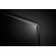 Телевизор LG 43UM7100PLB Телевизор LG 43UM7100PLB