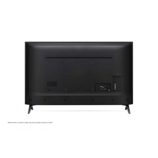 Телевизор LG 43UM7100PLB Телевизор LG 43UM7100PLB