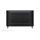 Телевизор LG 43UM7100PLB Телевизор LG 43UM7100PLB