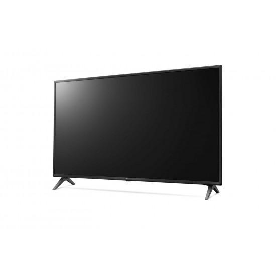 Телевизор LG 43UM7100PLB Телевизор LG 43UM7100PLB
