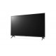 Телевизор LG 43UM7100PLB Телевизор LG 43UM7100PLB