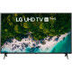 Телевизор LG 43UM7100PLB Телевизор LG 43UM7100PLB